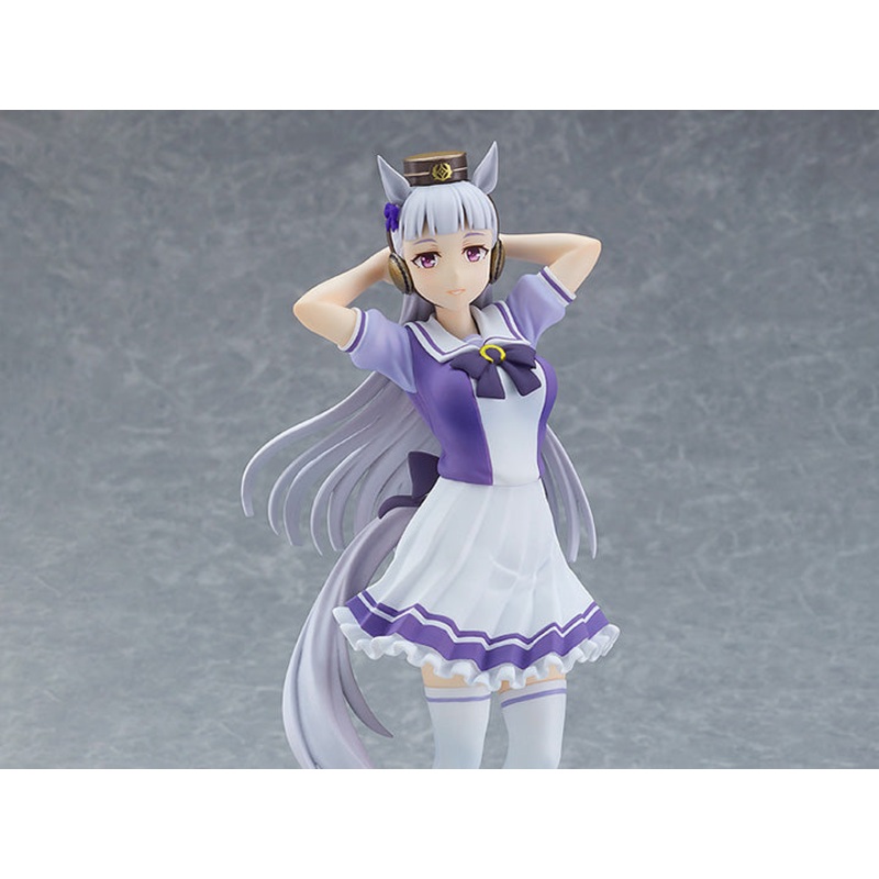 Uma Musume: Pretty Derby Pop Up Parade Gold Ship (School Uniform)