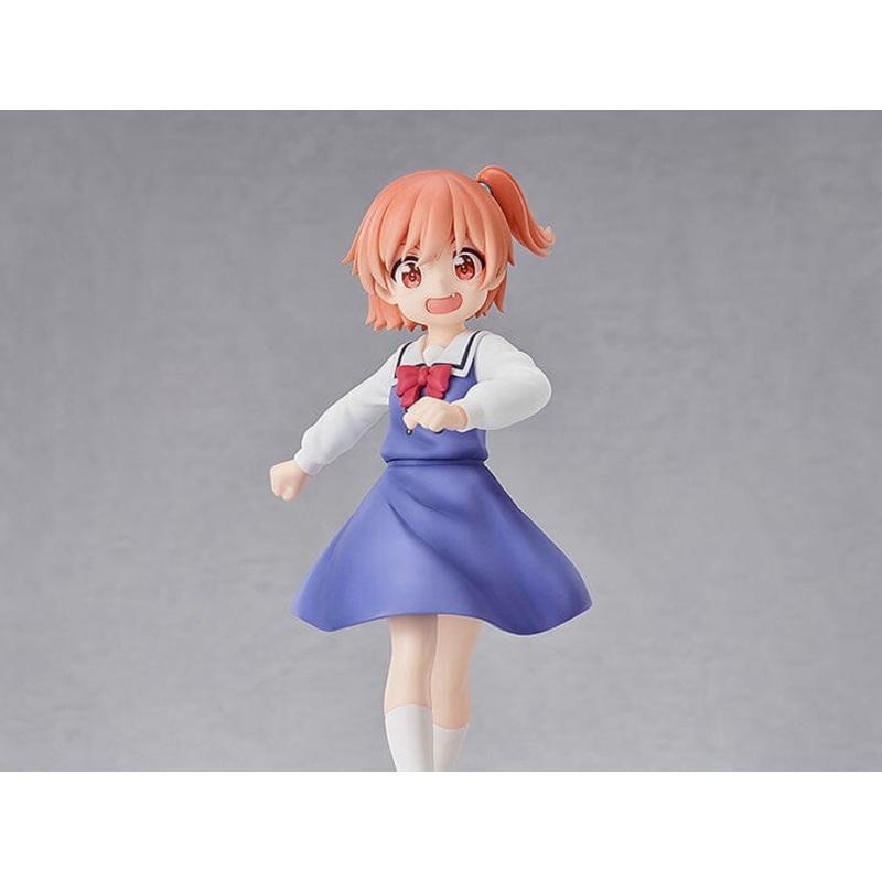 Wataten! An Angel Flew Down to Me: Precious Friends Pop Up Parade Hinata Hoshino