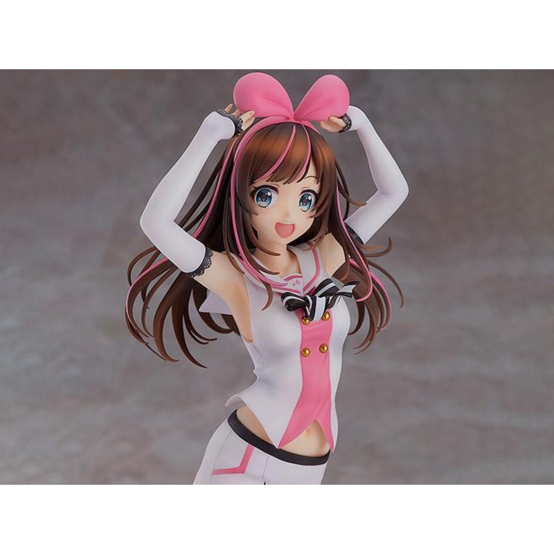 A.I. Channel Kizuna AI 1/7 Scale Figure