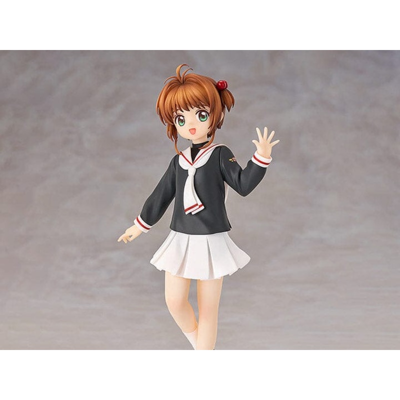 Cardcaptor Sakura Pop Up Parade Sakura Kinomoto