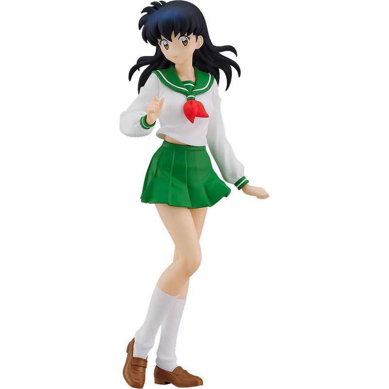 POP UP PARADE Kagome Higurashi