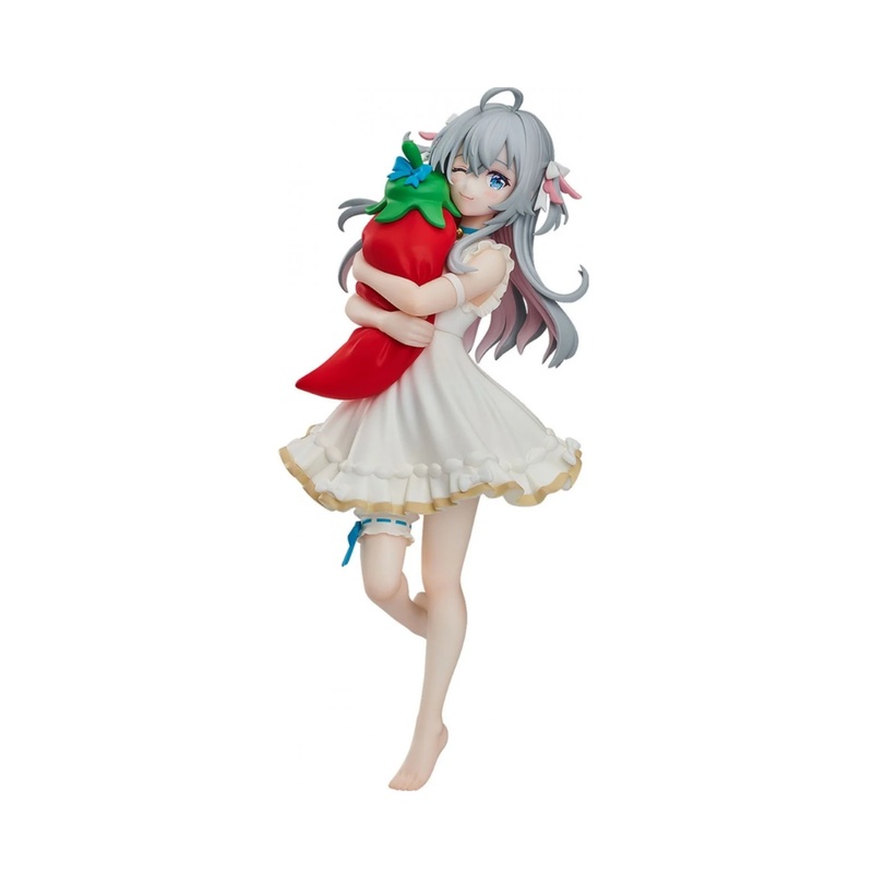 Pop up Parade Vtuber Kagura Nana