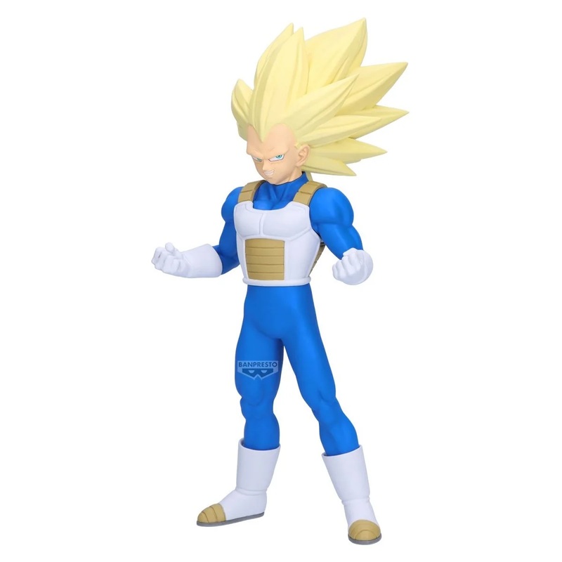 DRAGON BALL DAIMA – Vegeta – Figure 17cm