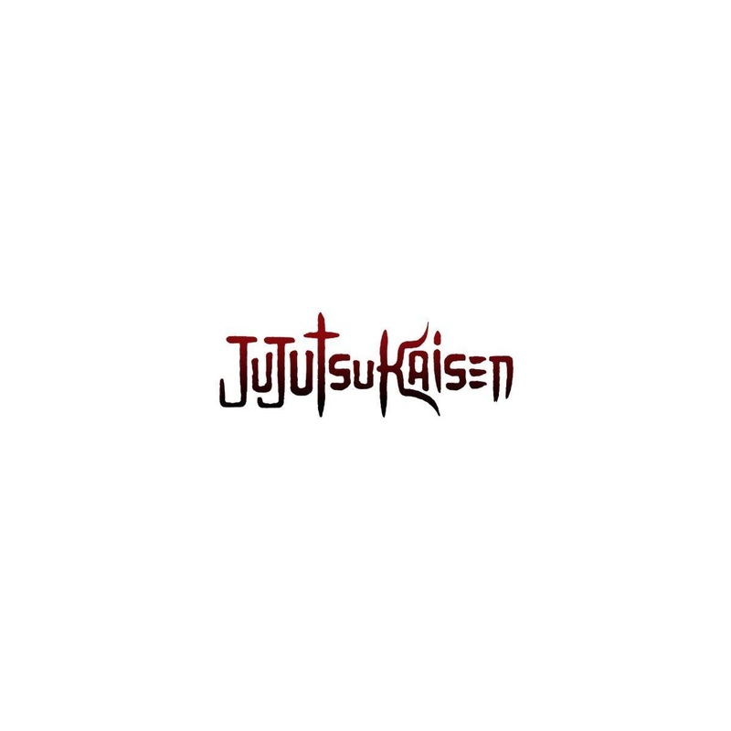JUJUTSU KAISEN 0 Movie – Inumaki Toga – Yumemirize Figure 11cm