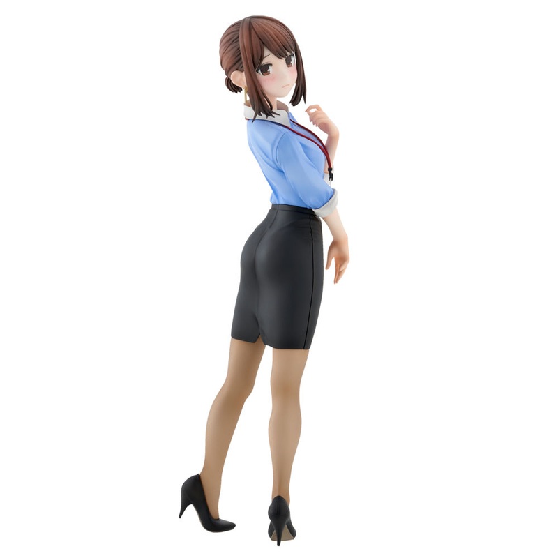 Ganbare Doukichan – Doukichan