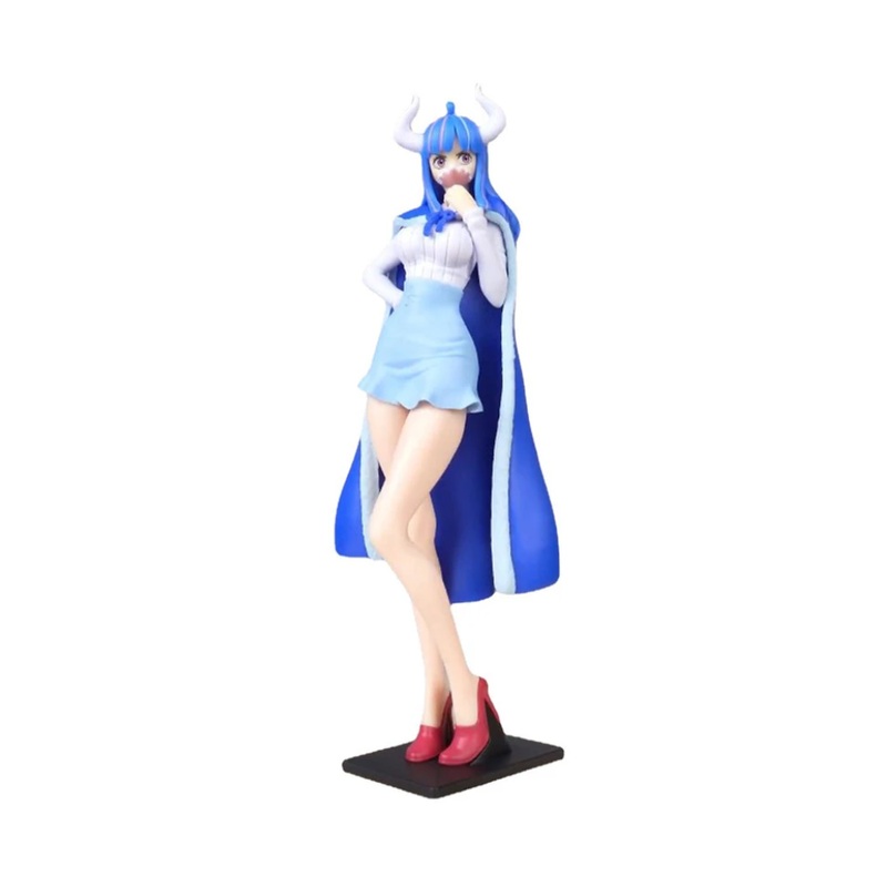 One Piece Glitter & Glamours Ulti Figure Ver. A by Banpresto