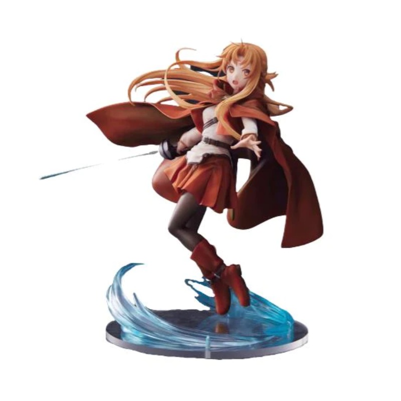 Sword Art Online the Movie -Progressive Aria of a Starless by Aniplex