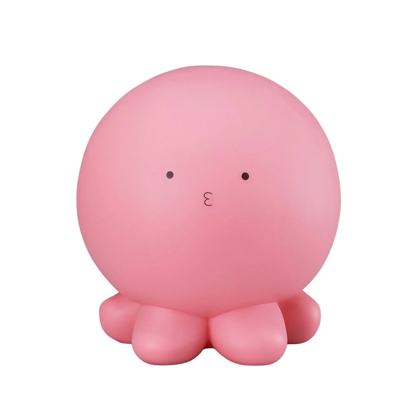 Takopi’s Original Sin Takopi Soft Vinyl Figure by Good Smile Company