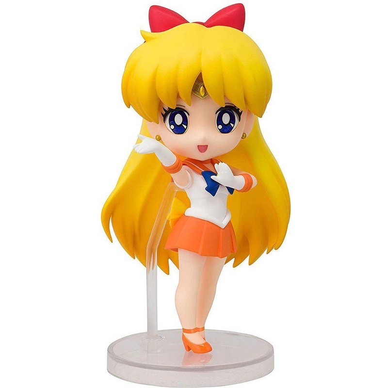 Figuarts Mini Sailor Venus