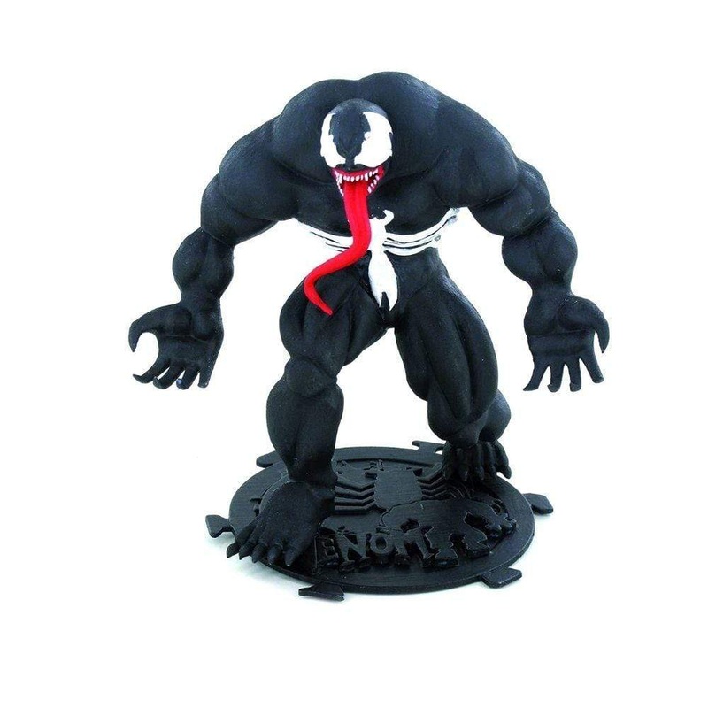 Comansi COM-Y96038 Action Figures 3 Years & Above