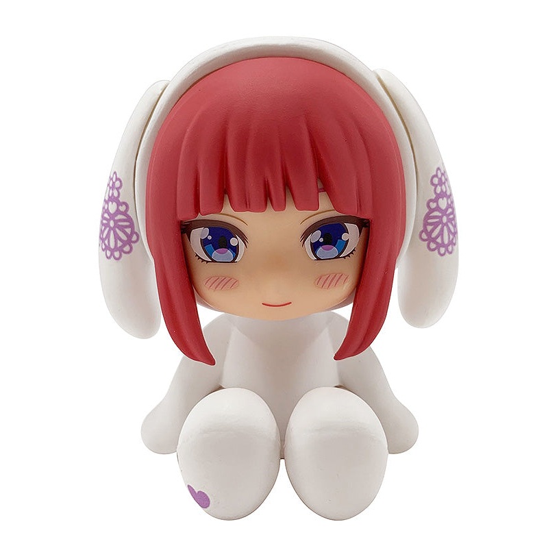 The Quintessential Quintuplets – Chocot ~Wedding White Ver.~ Figure