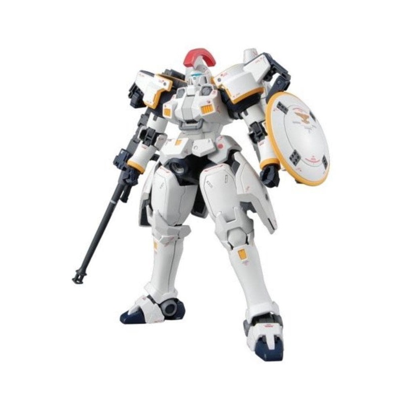 1/100 MG Tallgeese I Endless Waltz ver.