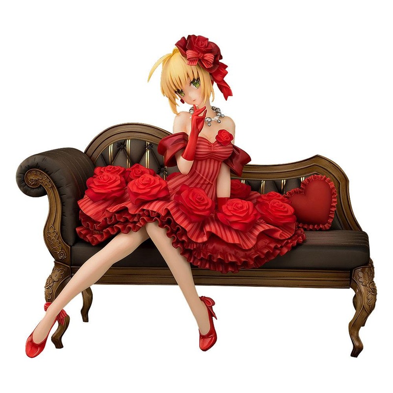 Idol Emperor/Nero(re-run)