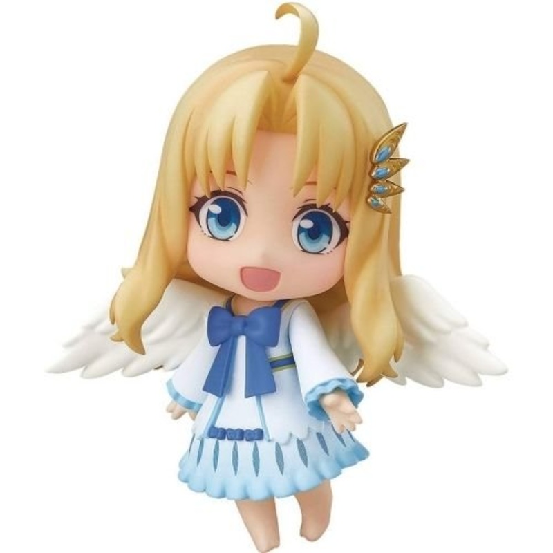 Nendoroid The Rising of the Shield Hero Filo