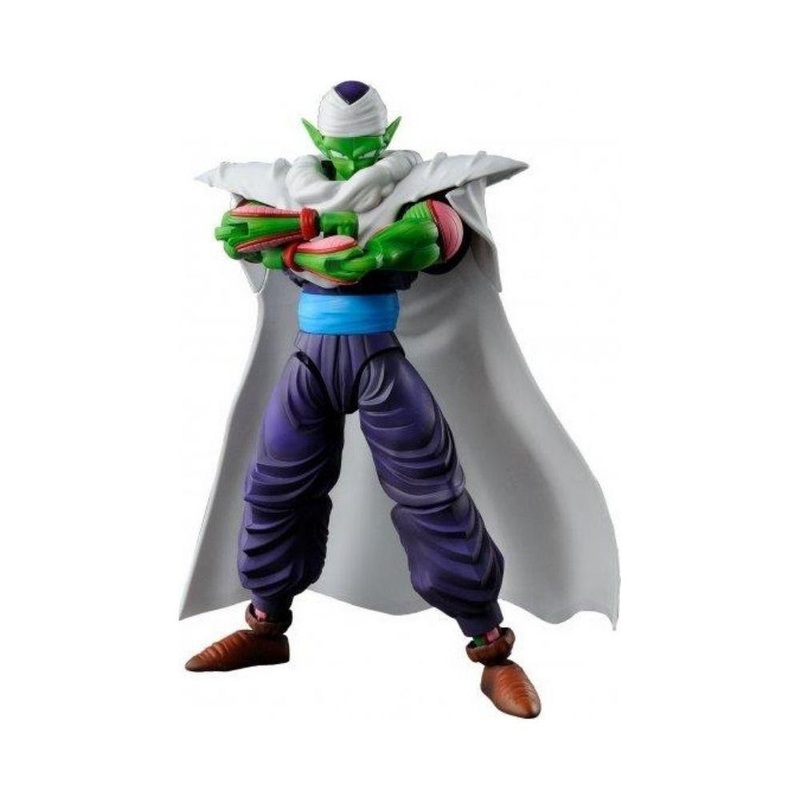 Figure-rise Standard Piccolo