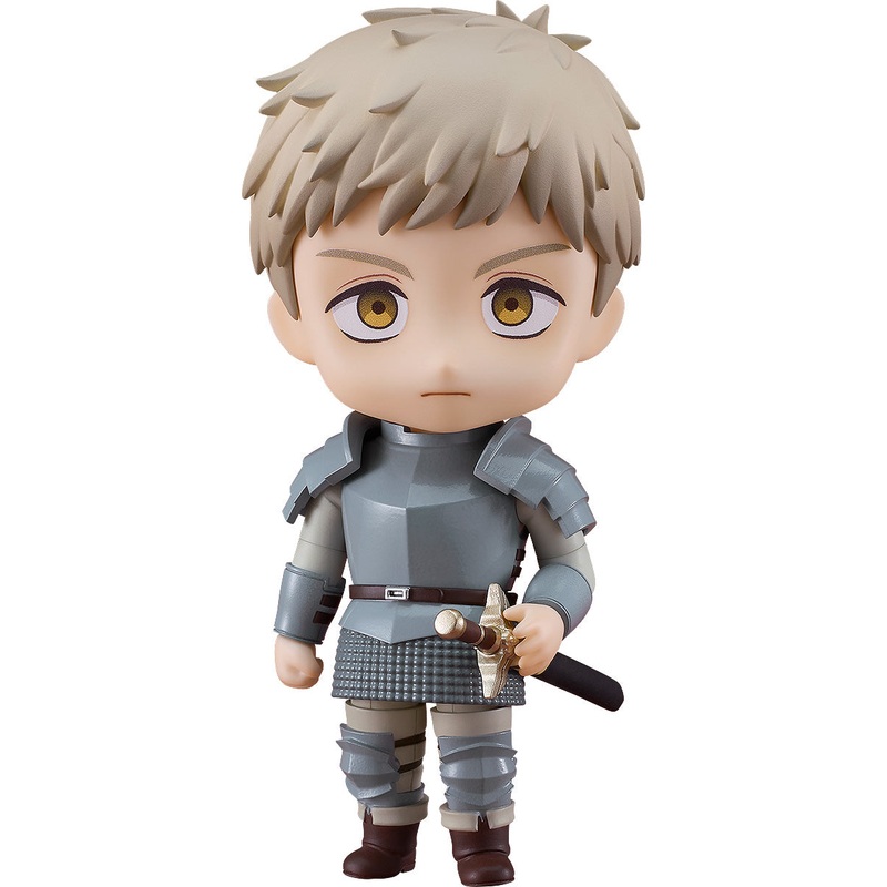Nendoroid “Delicious in Dungeon” Laios