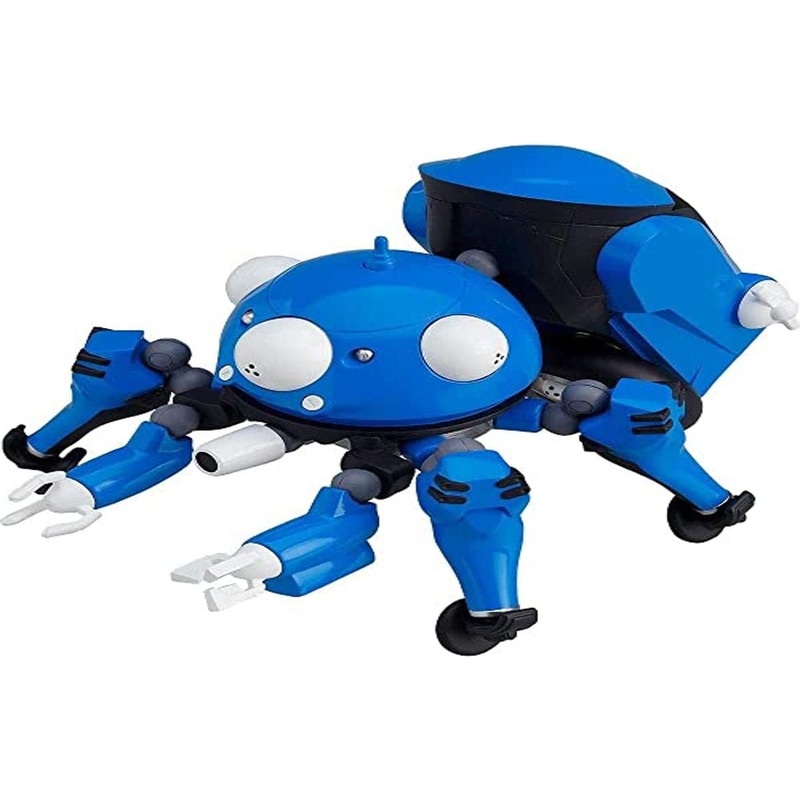 Nendoroid Tachikoma Ghost in the Shell: SAC_2045 [Goodsmile Online Shop Exclusive]
