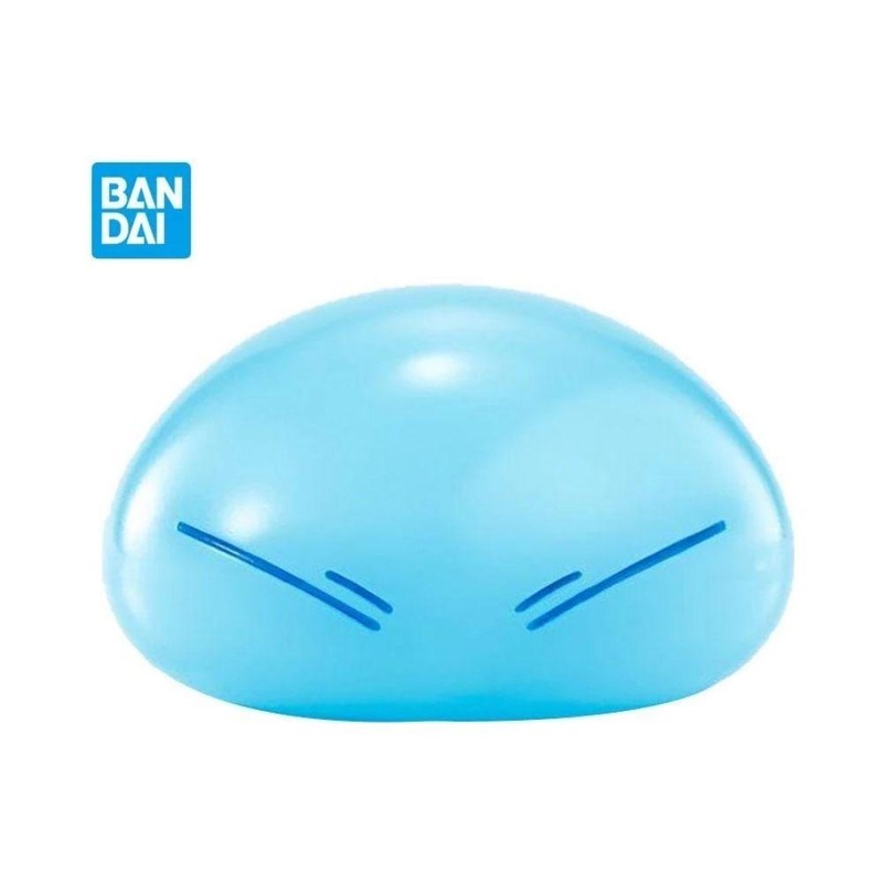 Bandai Tamashii : Proplica – Rimuru Tempest