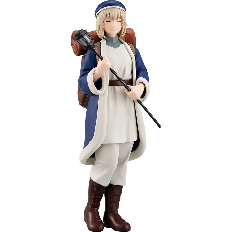 ResalePOP UP PARADE “Delicious in Dungeon” Falin Complete Figure