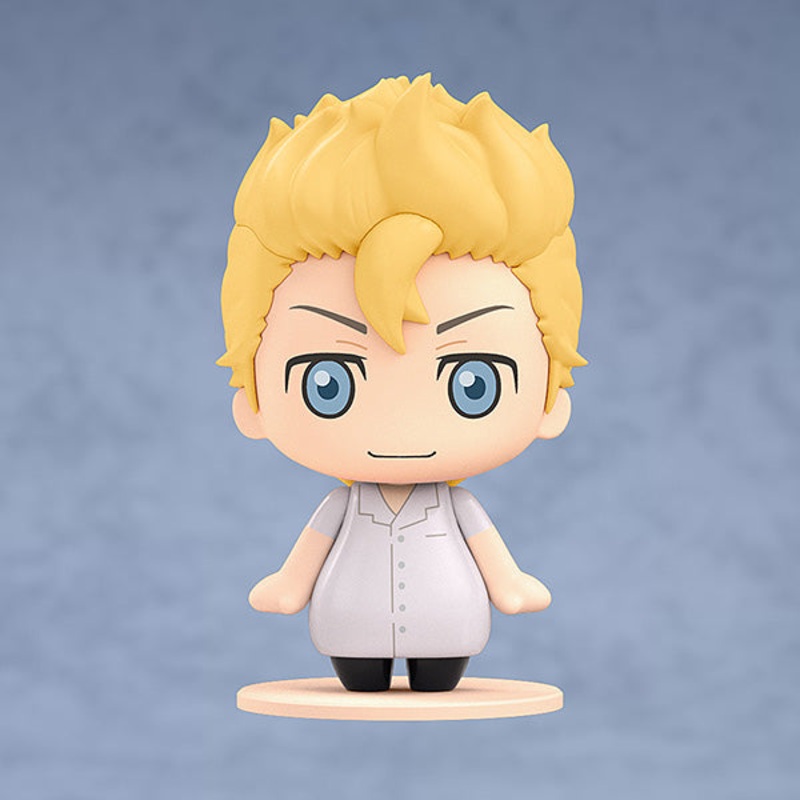 Tokyo Revengers – Pocket Maquette: Tokyo Revengers 01 Blind Box