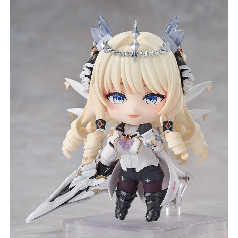 GODDESS OF VICTORY: NIKKE – Nendoroid Crown Figure
