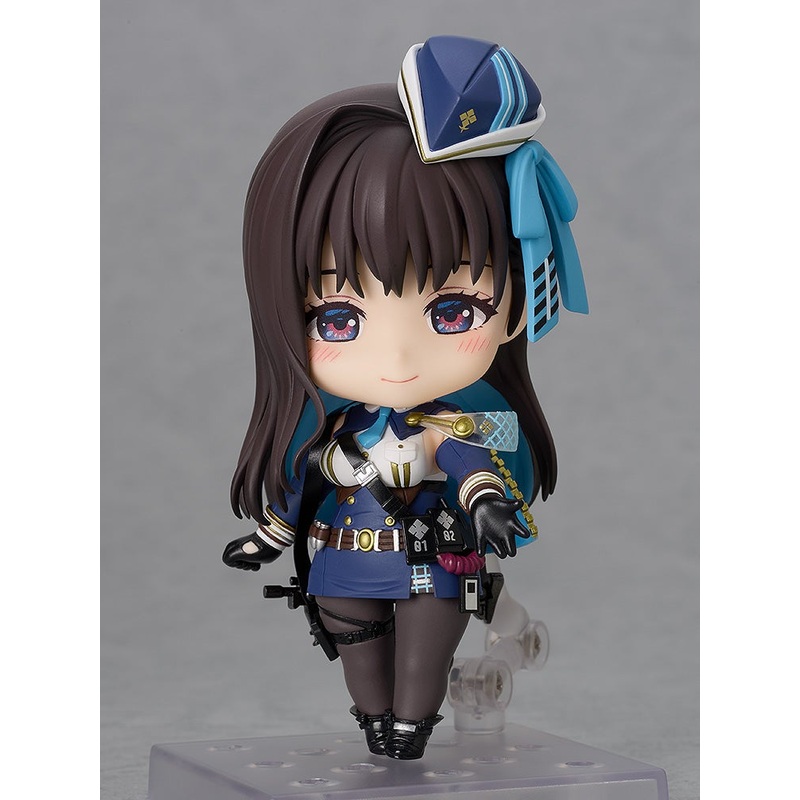 GODDESS OF VICTORY: NIKKE – Nendoroid Marian Figure