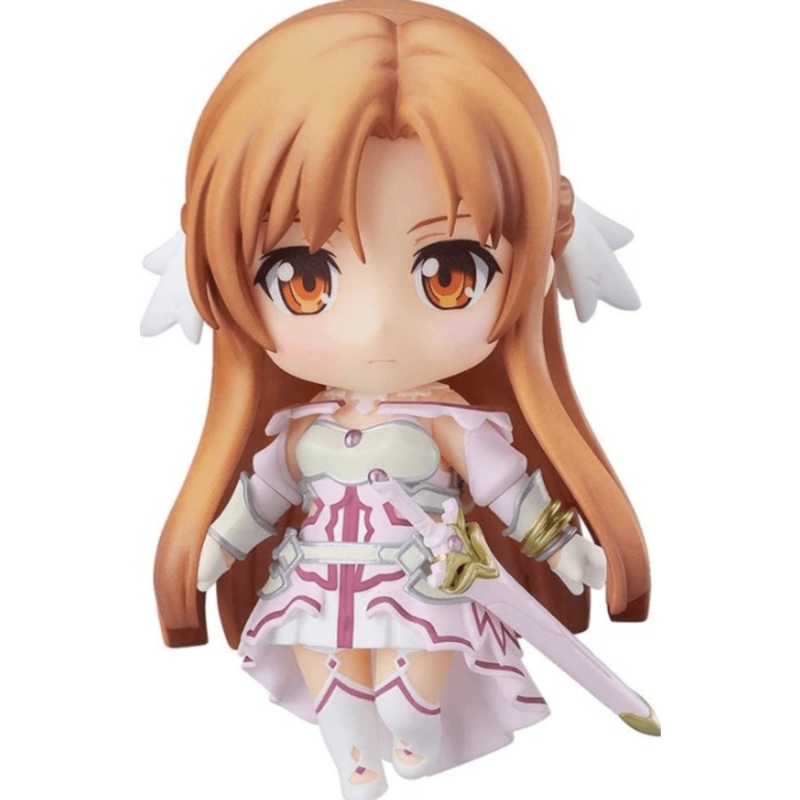 Nendoroid Asuna [Stacia, the Goddess of Creation]