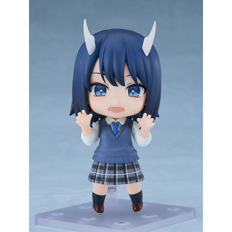 RuriDragon – Nendoroid Ruri Aoki Figure