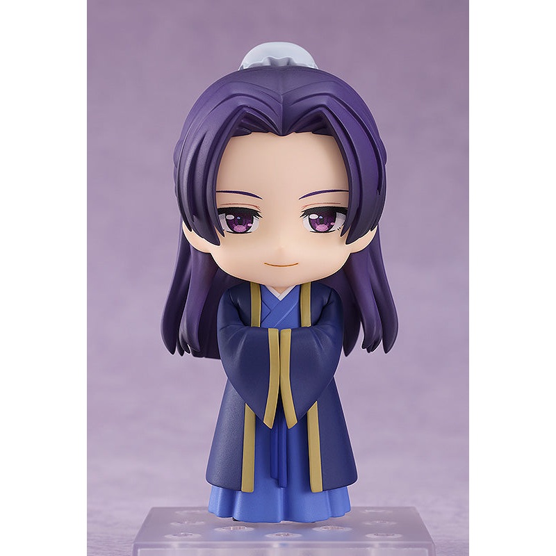 The Apothecary Diaries – Nendoroid Jinshi Figure