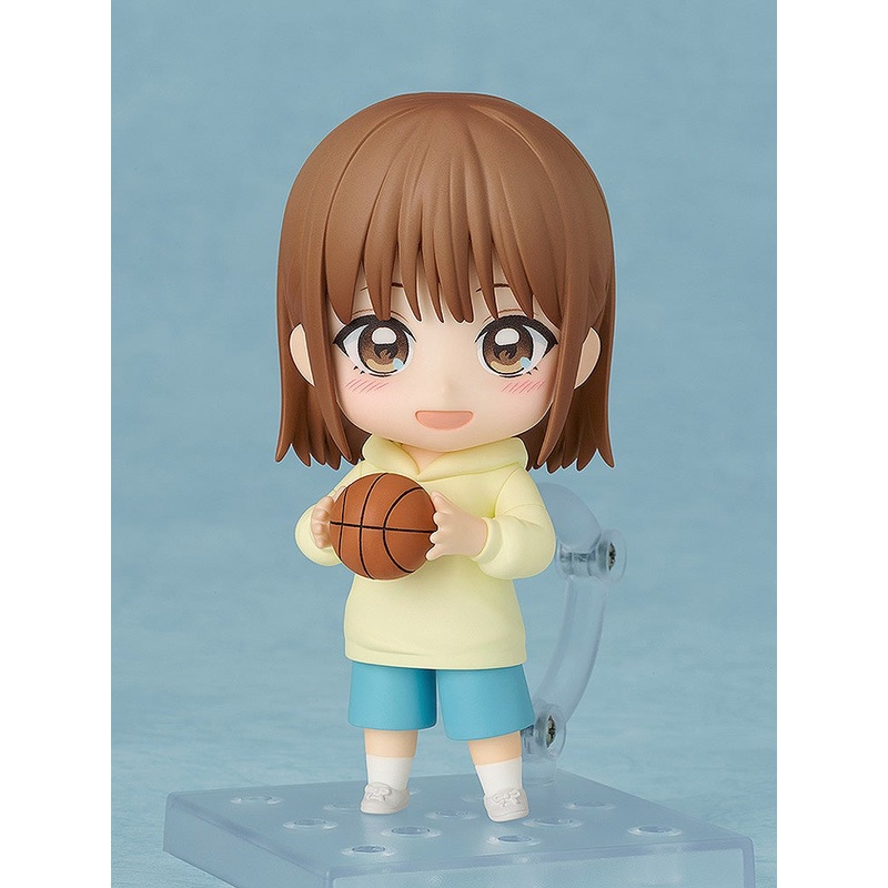 Blue Box – Nendoroid Chinatsu Kano Figure