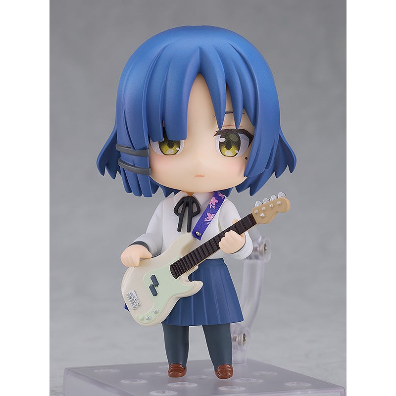 Bocchi the Rock! – Nendoroid Ryo Yamada Figure (Rerelease)