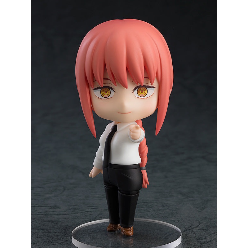 Chainsaw Man – Nendoroid Makima Figure