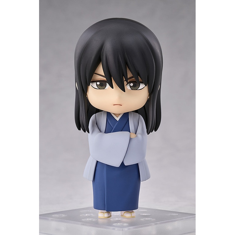 Gintama – Nendoroid Kotaro Katsura Figure