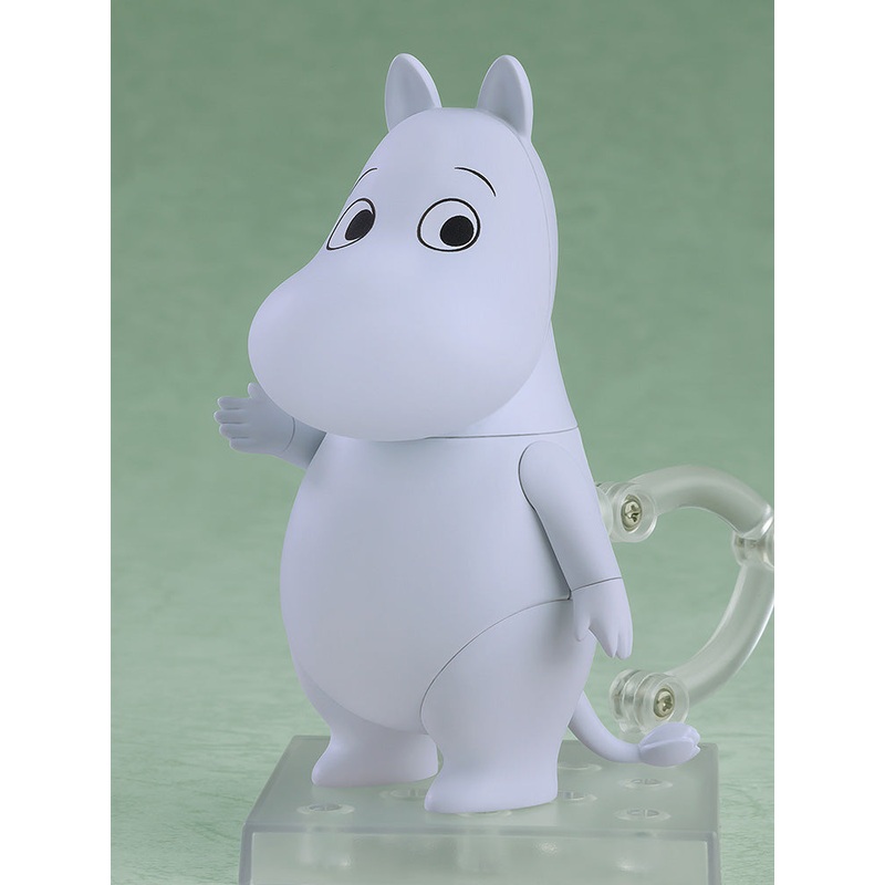 Moomin – Nendoroid Moomin Figure