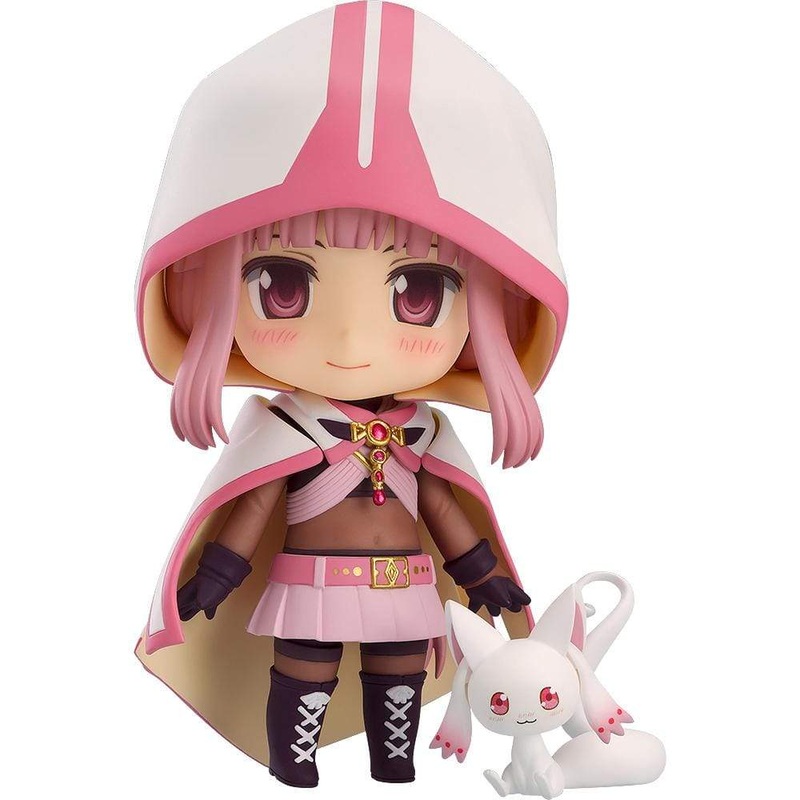 Nendoroid Iroha Tamaki (re-run)