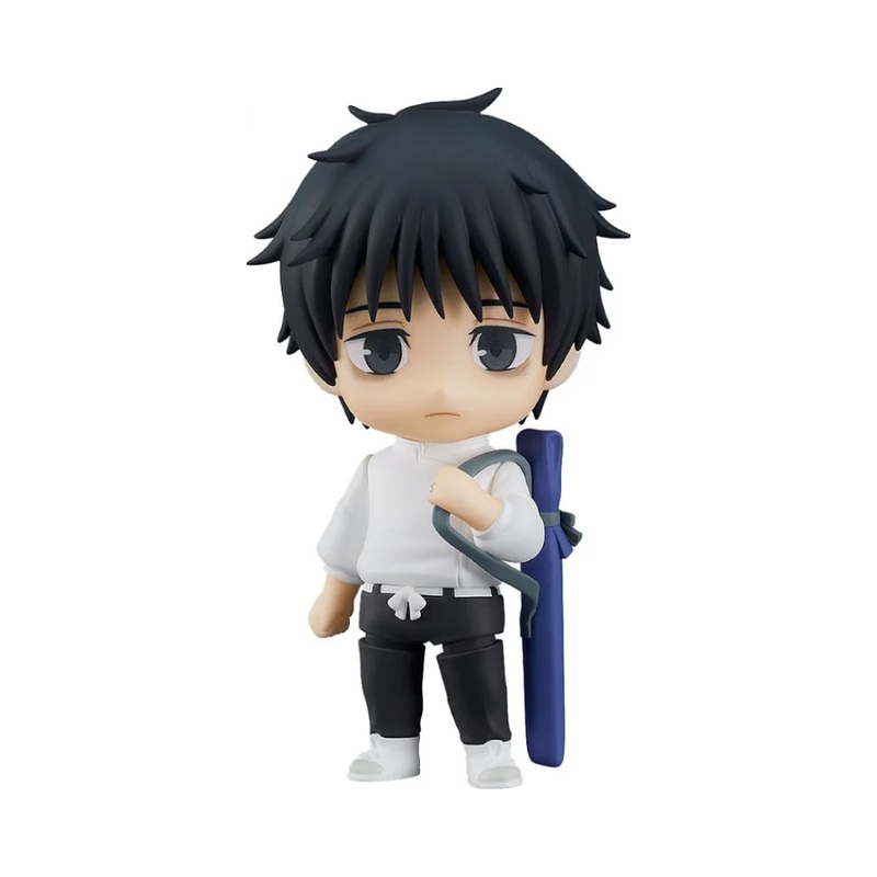Nendoroid Jujutsu Kaisen 0 Ver – Yuta Okkotsu