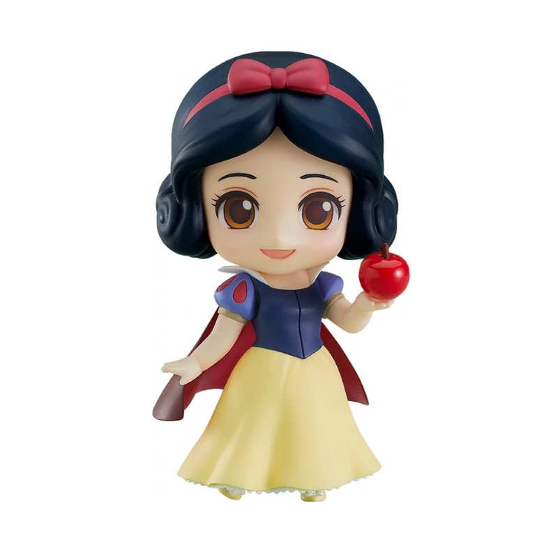 Nendoroid Snow White