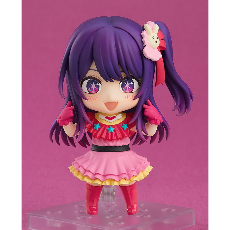 OSHI NO KO – Nendoroid Ai Figure