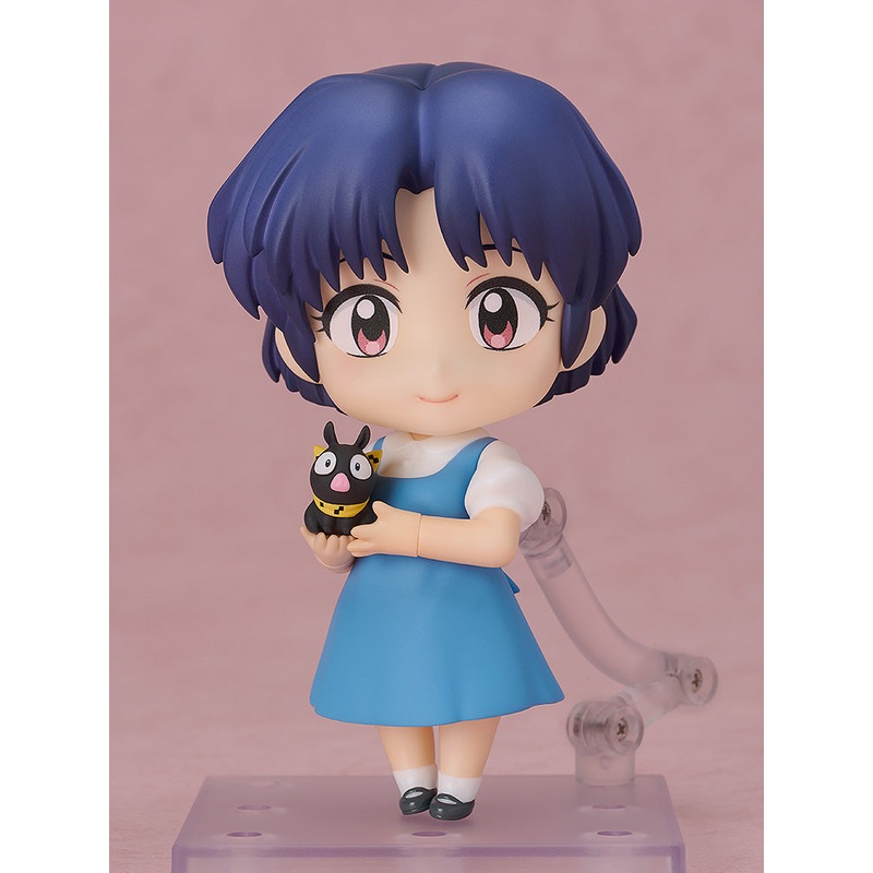 Ranma 1/2 – Nendoroid Akane Tendo Figure