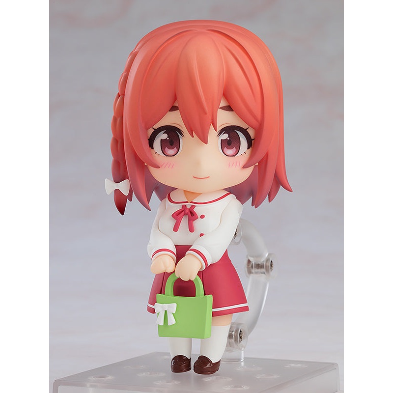 Rent-A-Girlfriend – Nendoroid Sumi Sakurasawa Figure