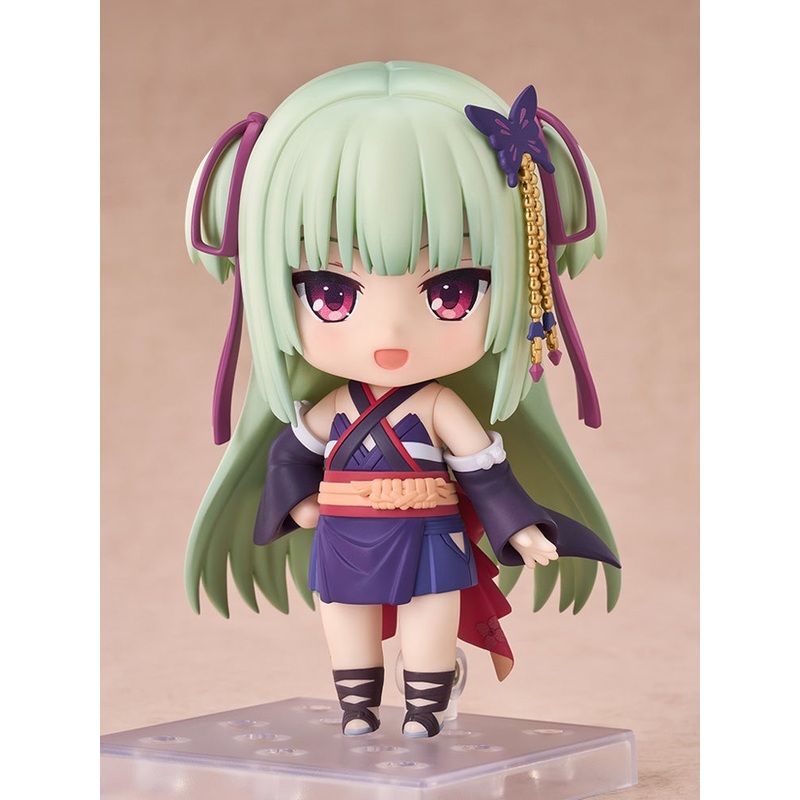 Senren * Banka – Nendoroid Murasame Figure
