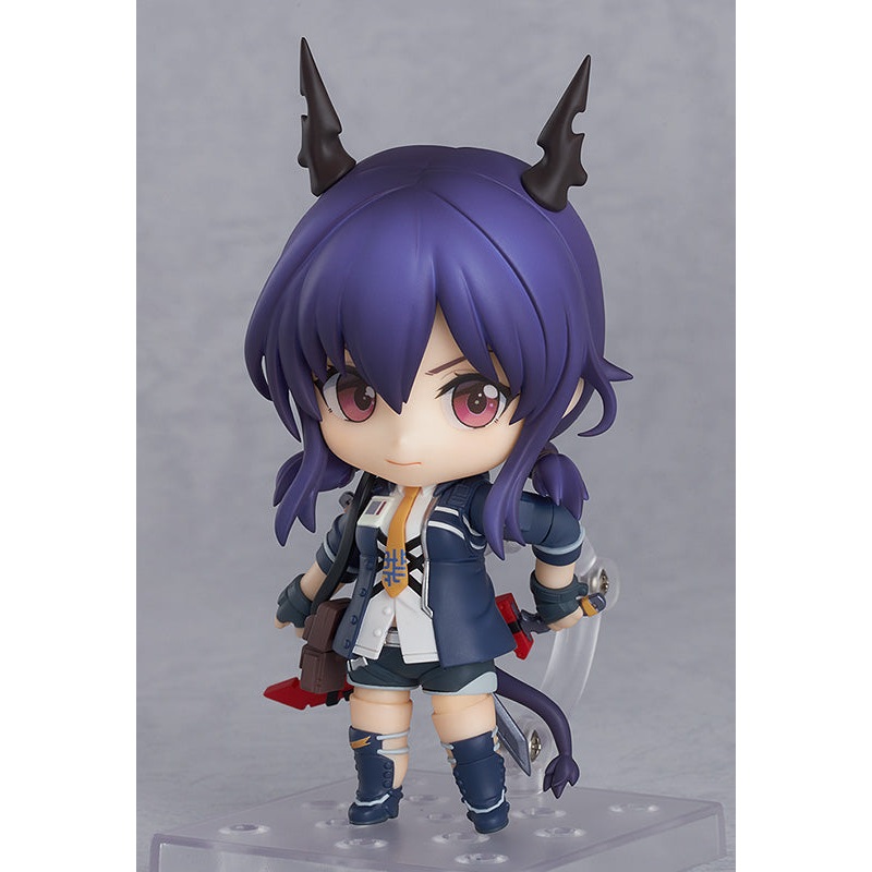 Arknights – Nendoroid Ch’en Figure