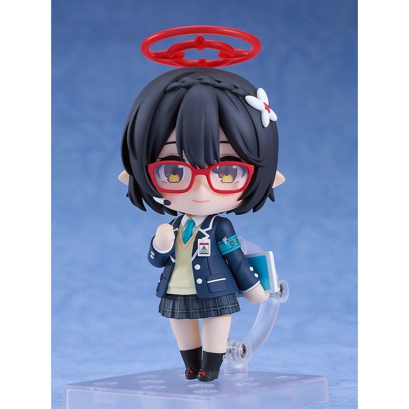 Blue Archive – Nendoroid Ayane Okusora Figure