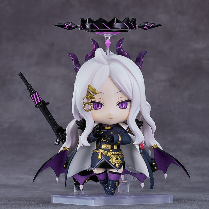Blue Archive – Nendoroid Hina Sorasaki Figure