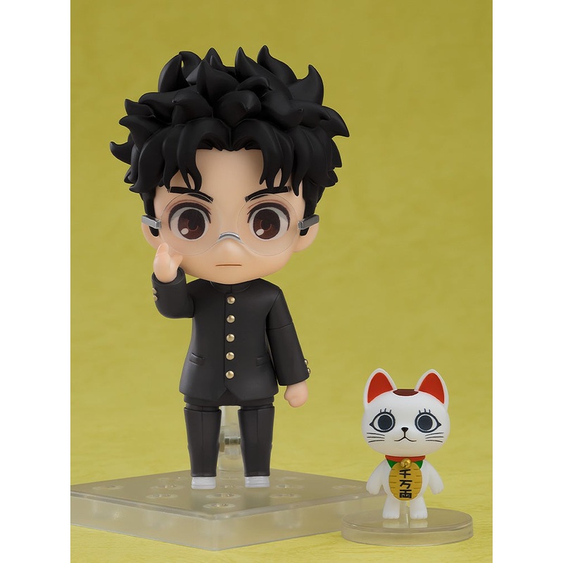 Dandadan  – Nendoroid Okarun Figure