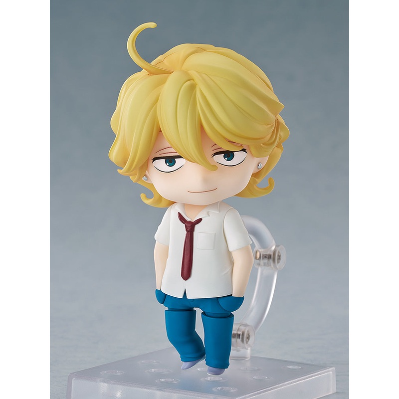 Doukyusei  – Nendoroid Hikaru Kusakabe Figure