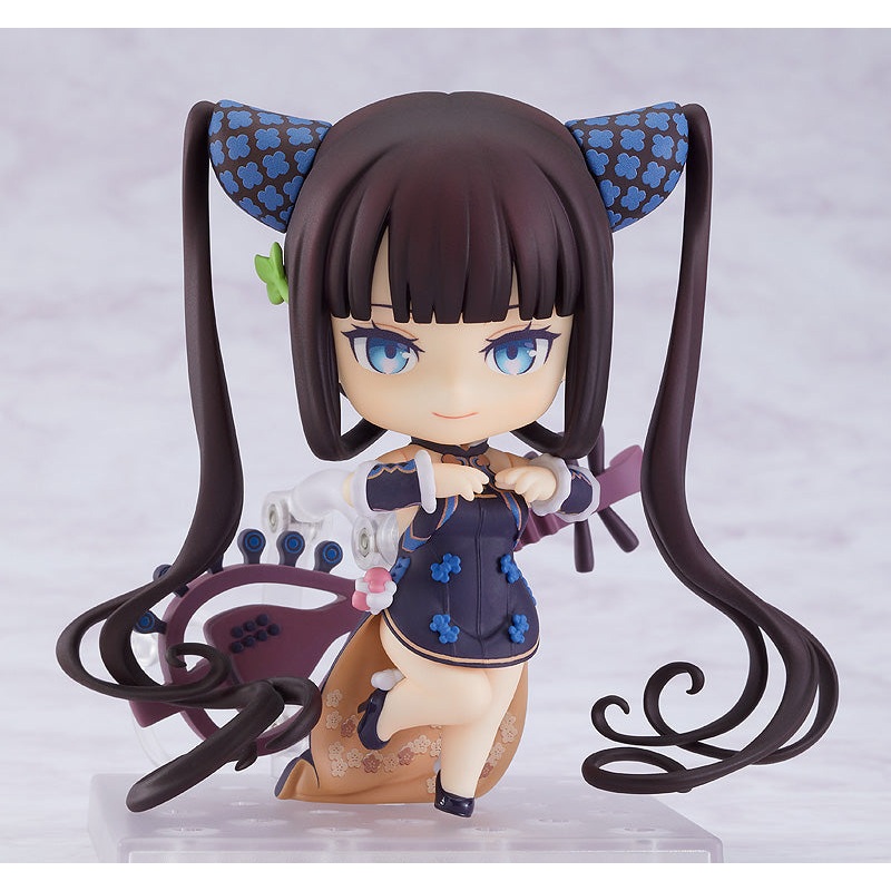 Fate/Grand Order – Nendoroid Foreigner/Yang Guifei Figure