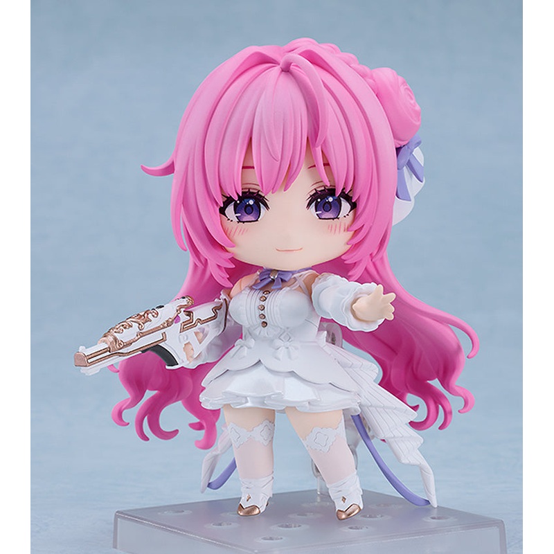 GODDESS OF VICTORY: NIKKE – Nendoroid Dorothy Figure