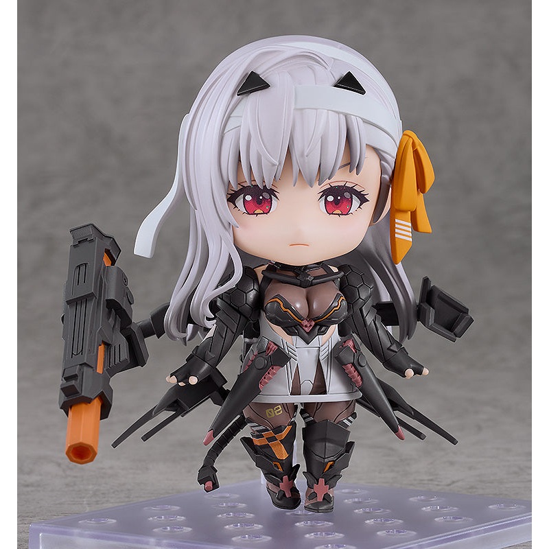 GODDESS OF VICTORY: NIKKE – Nendoroid Modernia Figure