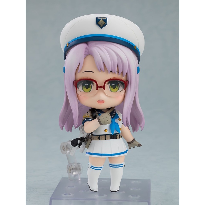 GODDESS OF VICTORY: NIKKE – Nendoroid Neon Figure